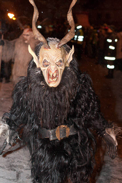 kleinraminger perchtenlauf 135 von 491.jpg